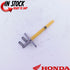 NEW OEM HONDA PETCOCK FUEL FILTER TRX90 TRX90X TRX90EX 16900-HP2-671